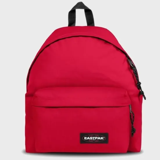 Рюкзак Eastpak Padded Pak’r EK00062084Z
