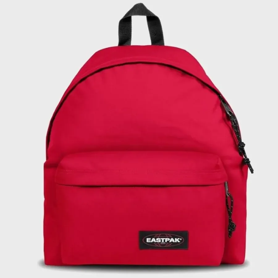 Рюкзак Eastpak Padded Pak’r EK00062084Z