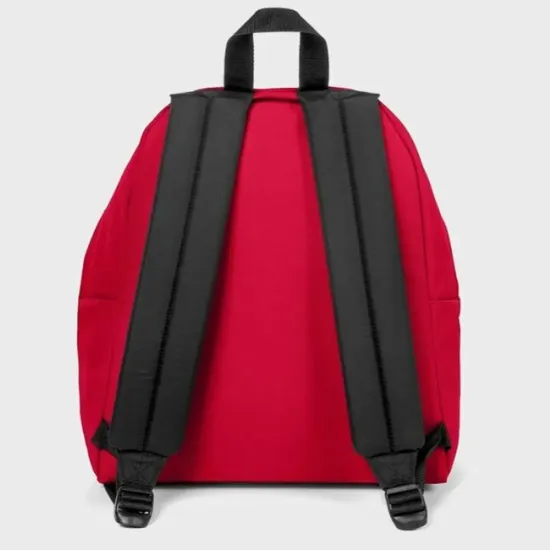 Рюкзак Eastpak Padded Pak’r EK00062084Z