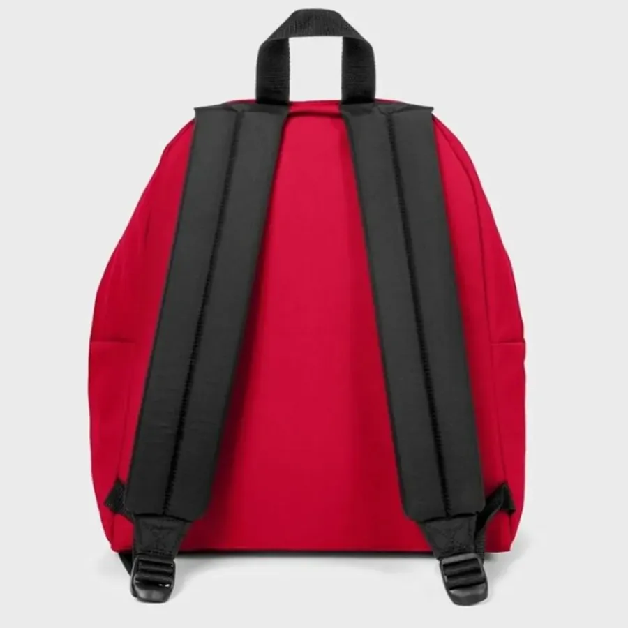 Рюкзак Eastpak Padded Pak’r EK00062084Z