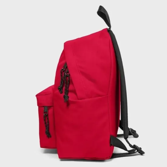 Рюкзак Eastpak Padded Pak’r EK00062084Z