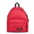 Рюкзак Eastpak Padded Pak’r EK000620N76