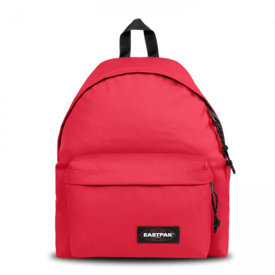 Рюкзак Eastpak Padded Pak’r EK000620N76