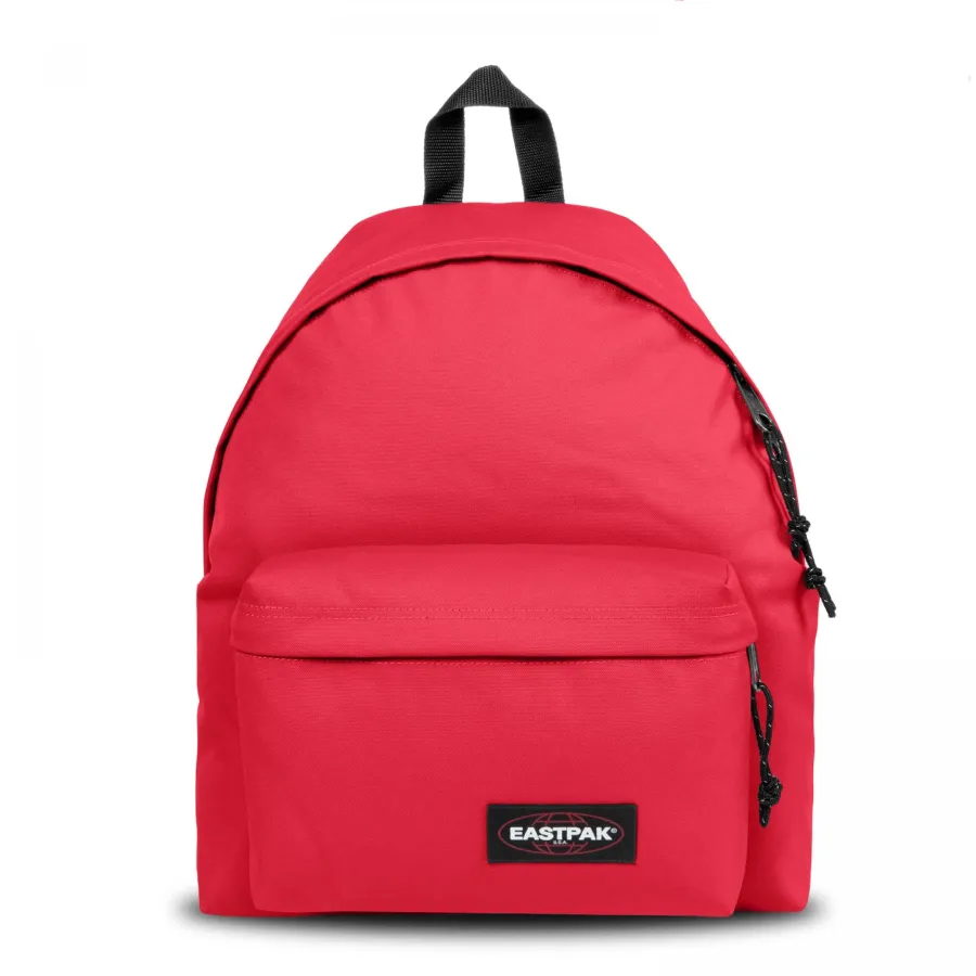 Рюкзак Eastpak Padded Pak’r EK000620N76