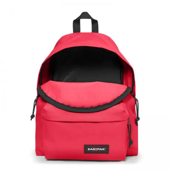 Рюкзак Eastpak Padded Pak’r EK000620N76