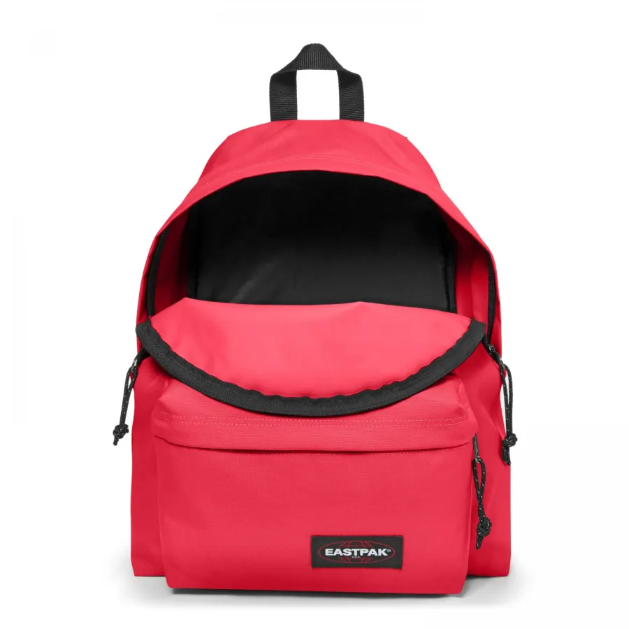 Рюкзак Eastpak Padded Pak’r EK000620N76