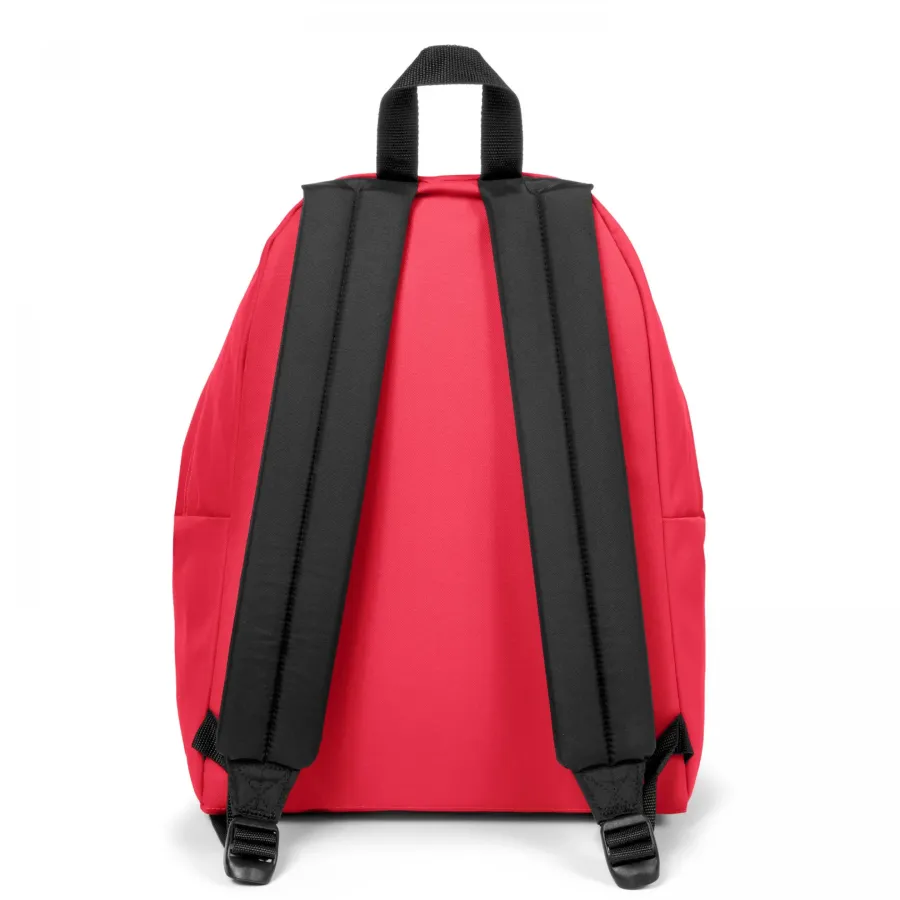 Рюкзак Eastpak Padded Pak’r EK000620N76