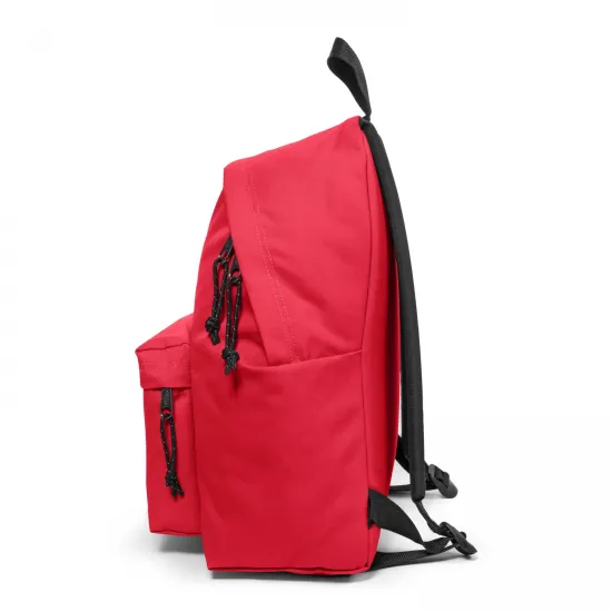 Рюкзак Eastpak Padded Pak’r EK000620N76