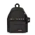 Рюкзак Eastpak Padded Pak’r EK000620O05