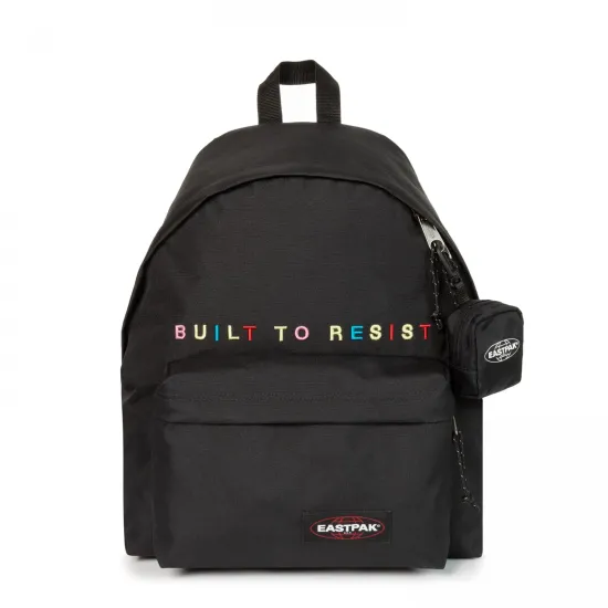 Рюкзак Eastpak Padded Pak’r EK000620O05