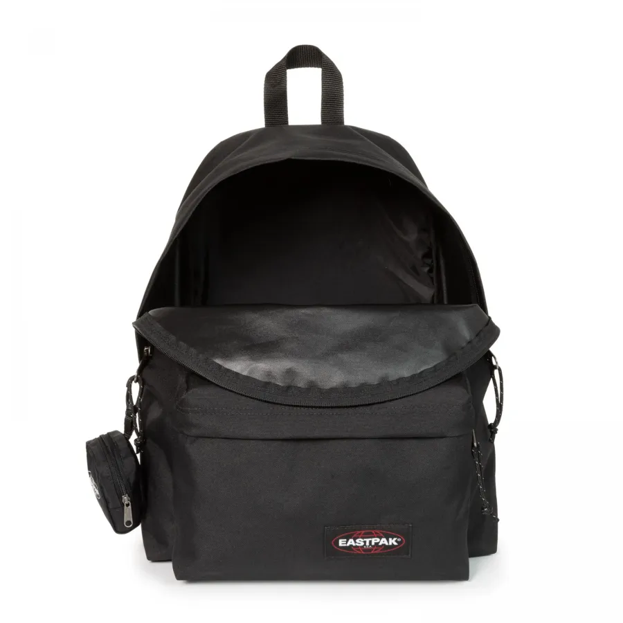Рюкзак Eastpak Padded Pak’r EK000620O05