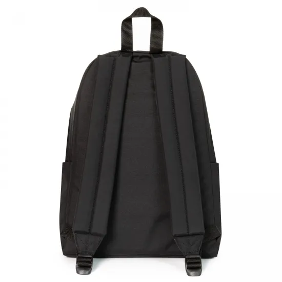 Рюкзак Eastpak Padded Pak’r EK000620O05
