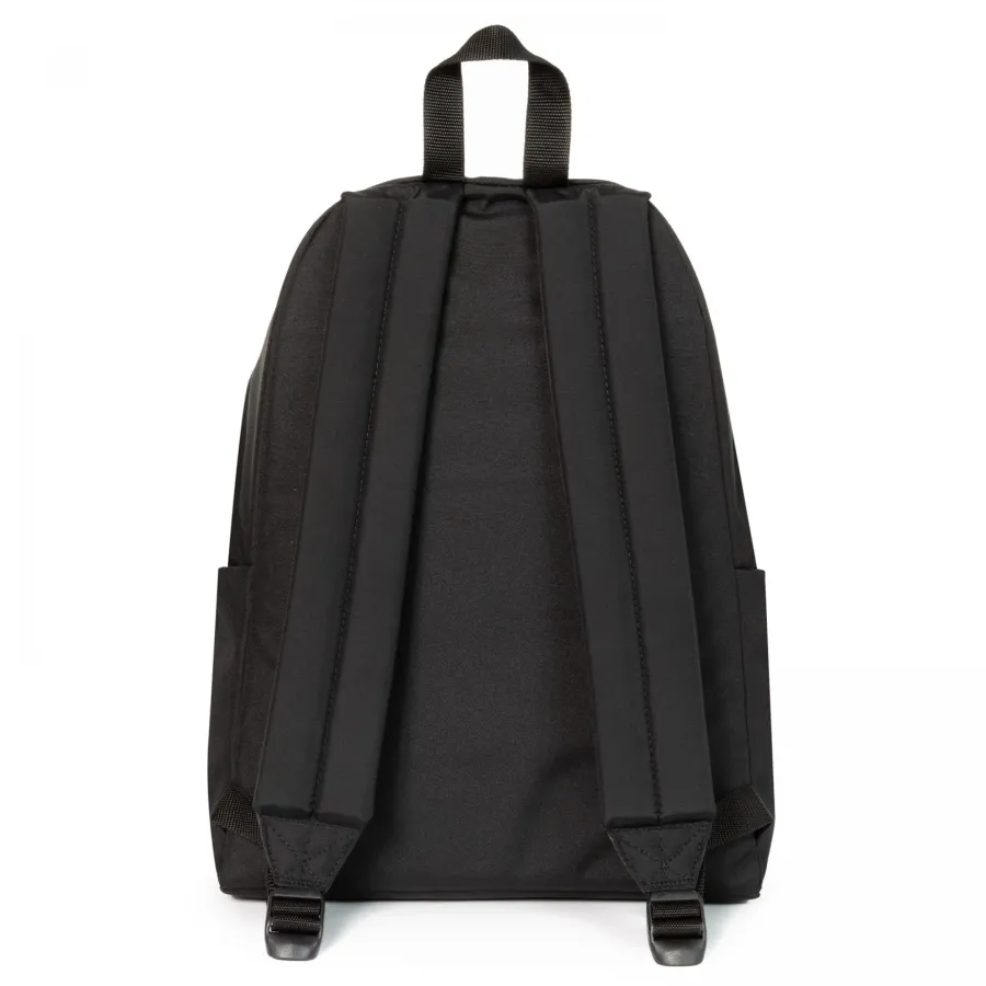 Рюкзак Eastpak Padded Pak’r EK000620O05