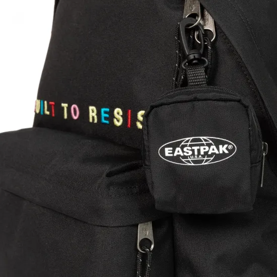 Рюкзак Eastpak Padded Pak’r EK000620O05