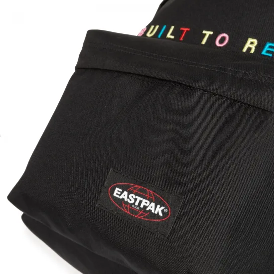 Рюкзак Eastpak Padded Pak’r EK000620O05