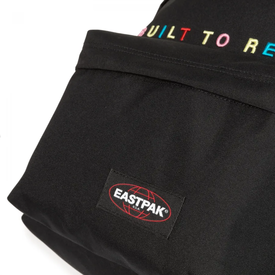 Рюкзак Eastpak Padded Pak’r EK000620O05