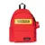 Рюкзак Eastpak Padded Pak’r EK000620O06