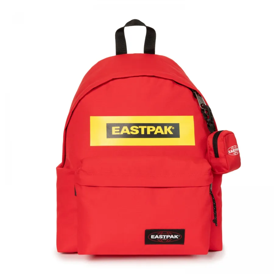 Рюкзак Eastpak Padded Pak’r EK000620O06