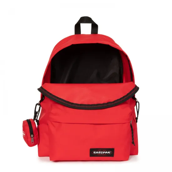 Рюкзак Eastpak Padded Pak’r EK000620O06