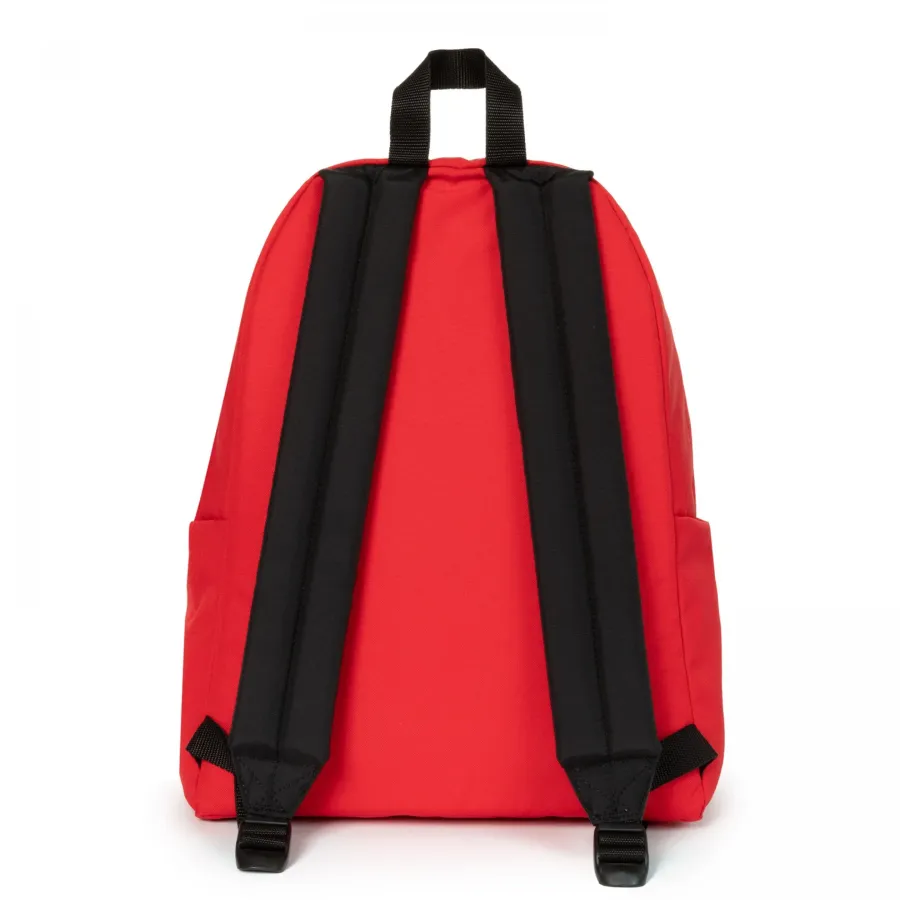 Рюкзак Eastpak Padded Pak’r EK000620O06