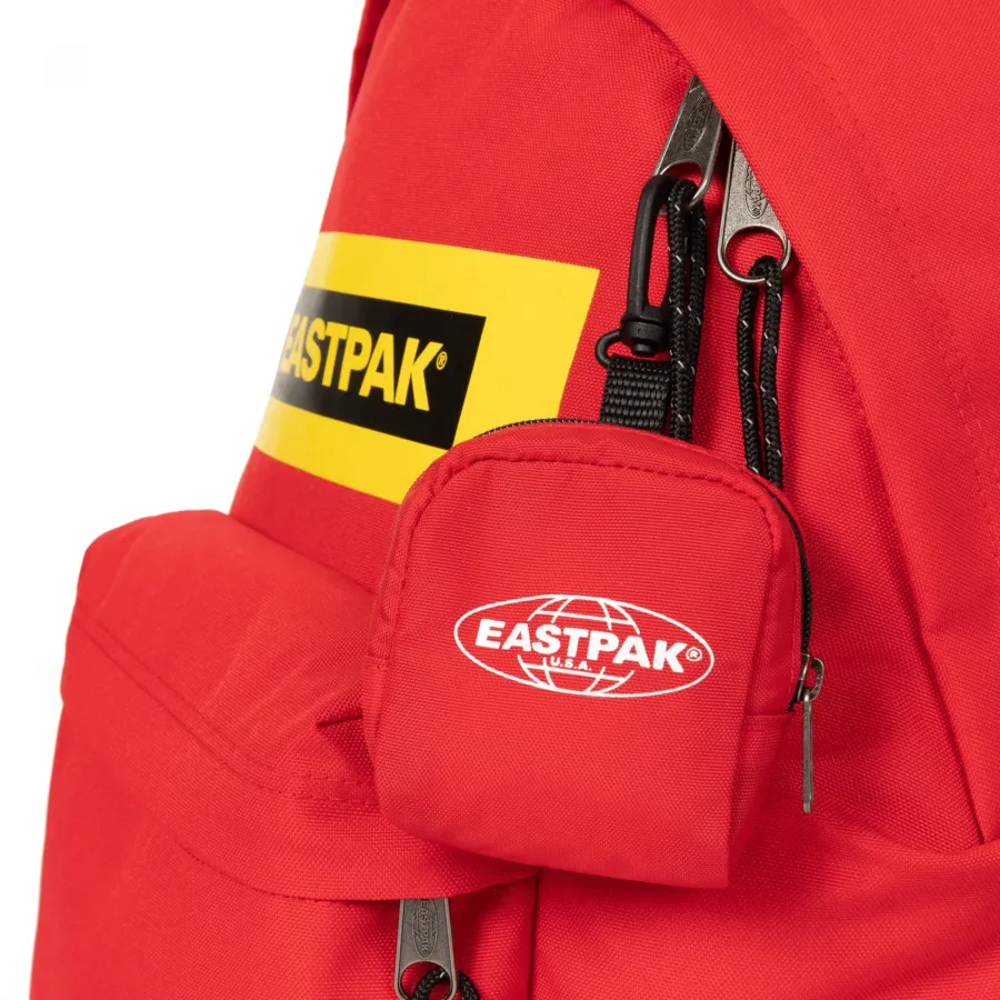 Рюкзак Eastpak Padded Pak’r EK000620O06