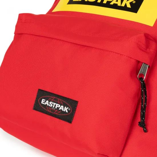 Рюкзак Eastpak Padded Pak’r EK000620O06