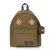 Рюкзак Eastpak Padded Pak’r EK000620O07