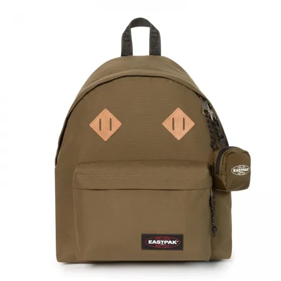 Рюкзак Eastpak Padded Pak’r EK000620O07