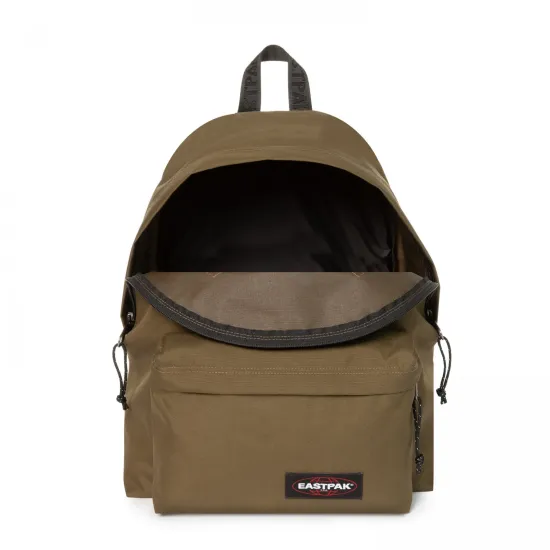 Рюкзак Eastpak Padded Pak’r EK000620O07