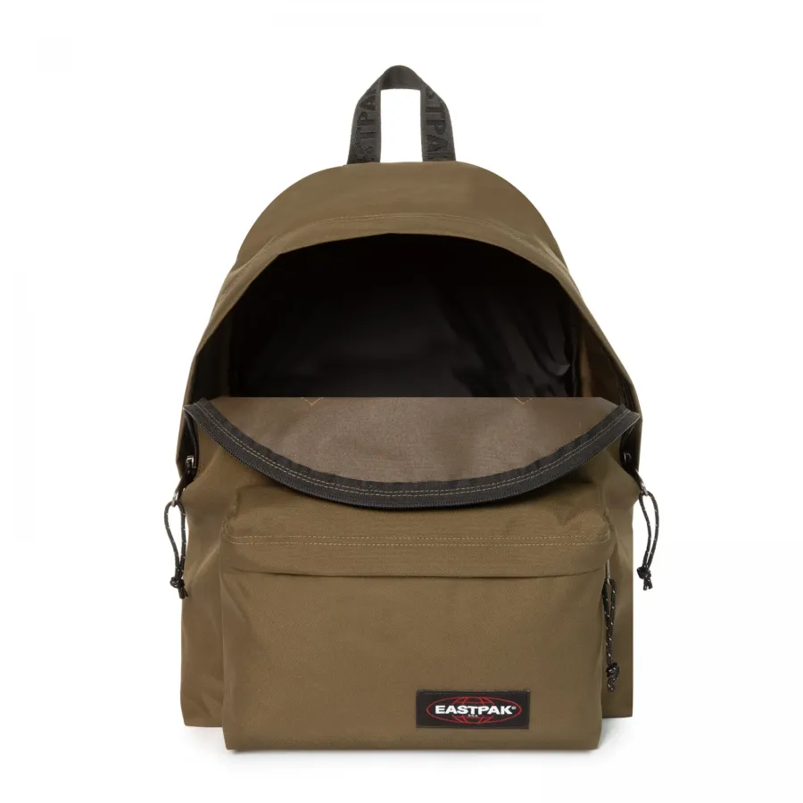 Рюкзак Eastpak Padded Pak’r EK000620O07