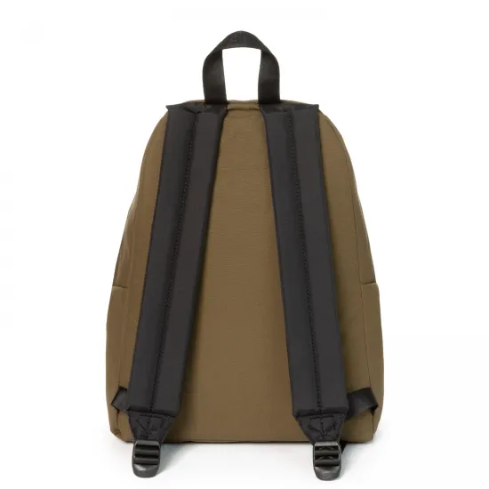 Рюкзак Eastpak Padded Pak’r EK000620O07