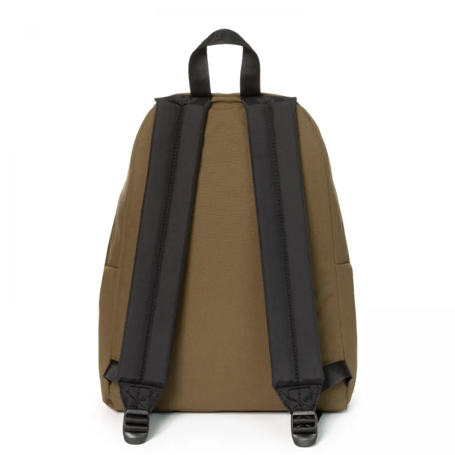 Рюкзак Eastpak Padded Pak’r EK000620O07