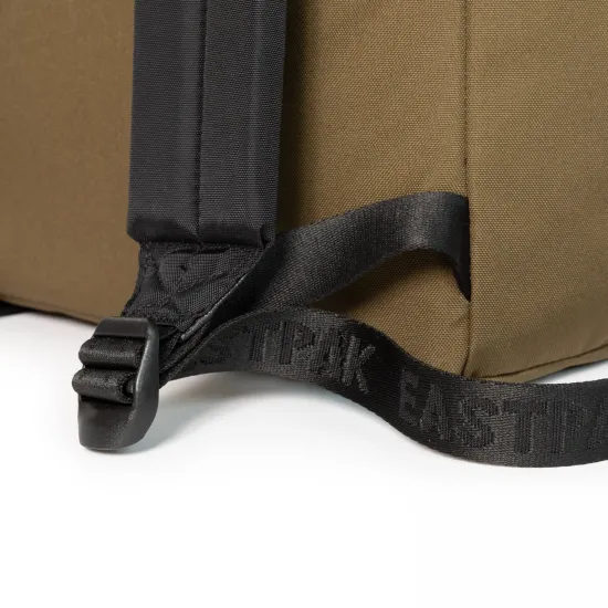 Рюкзак Eastpak Padded Pak’r EK000620O07