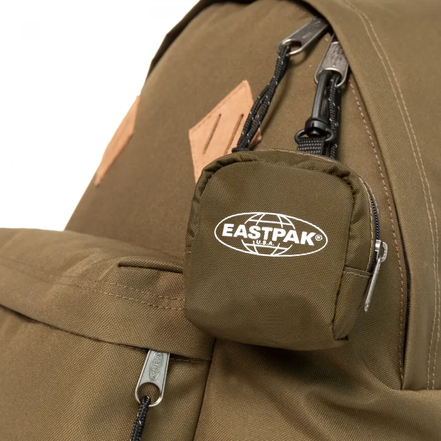 Рюкзак Eastpak Padded Pak’r EK000620O07