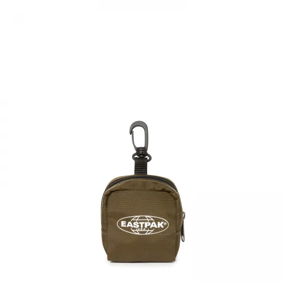 Рюкзак Eastpak Padded Pak’r EK000620O07
