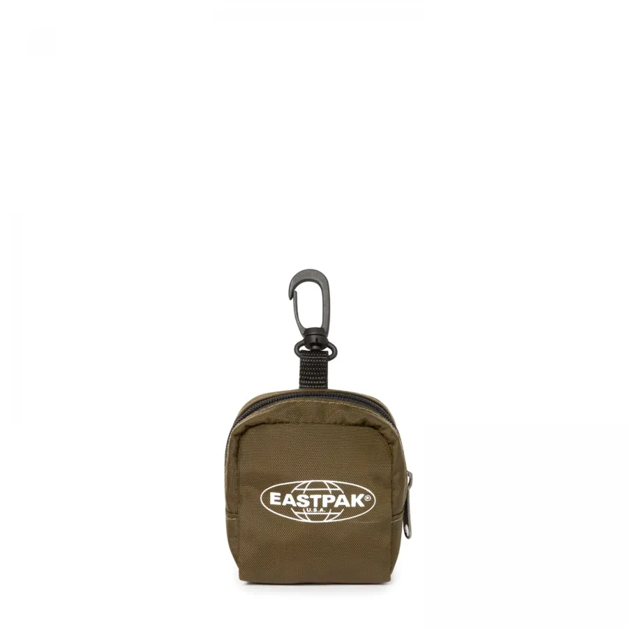 Рюкзак Eastpak Padded Pak’r EK000620O07