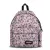 Рюкзак Eastpak Padded Pak’r EK000620O09