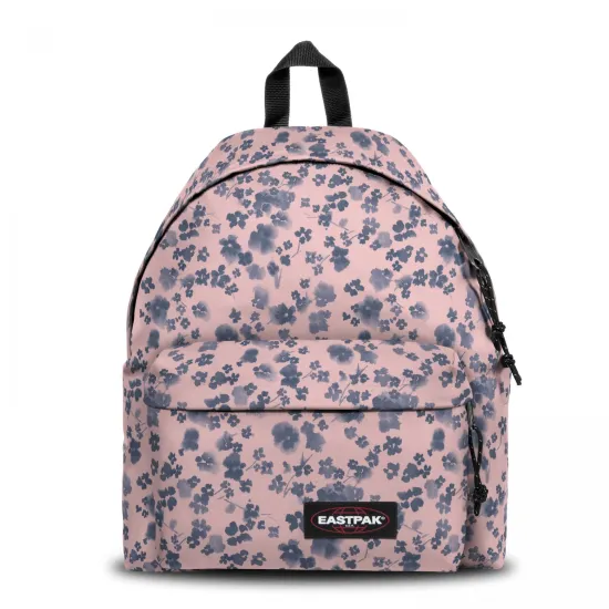 Рюкзак Eastpak Padded Pak’r EK000620O09