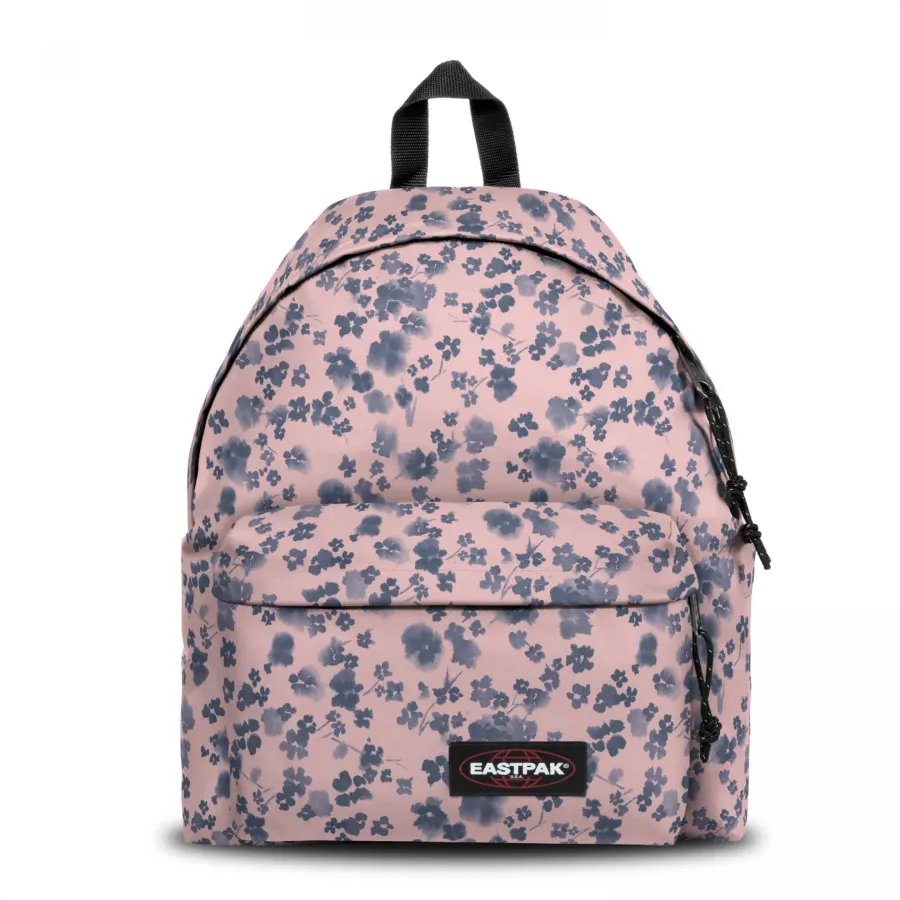 Рюкзак Eastpak Padded Pak’r EK000620O09