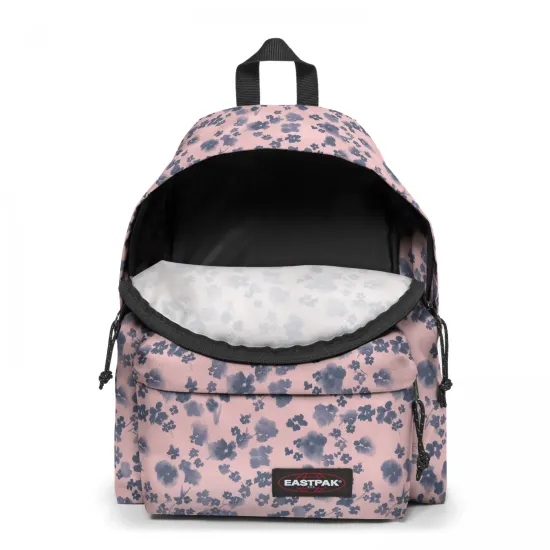 Рюкзак Eastpak Padded Pak’r EK000620O09