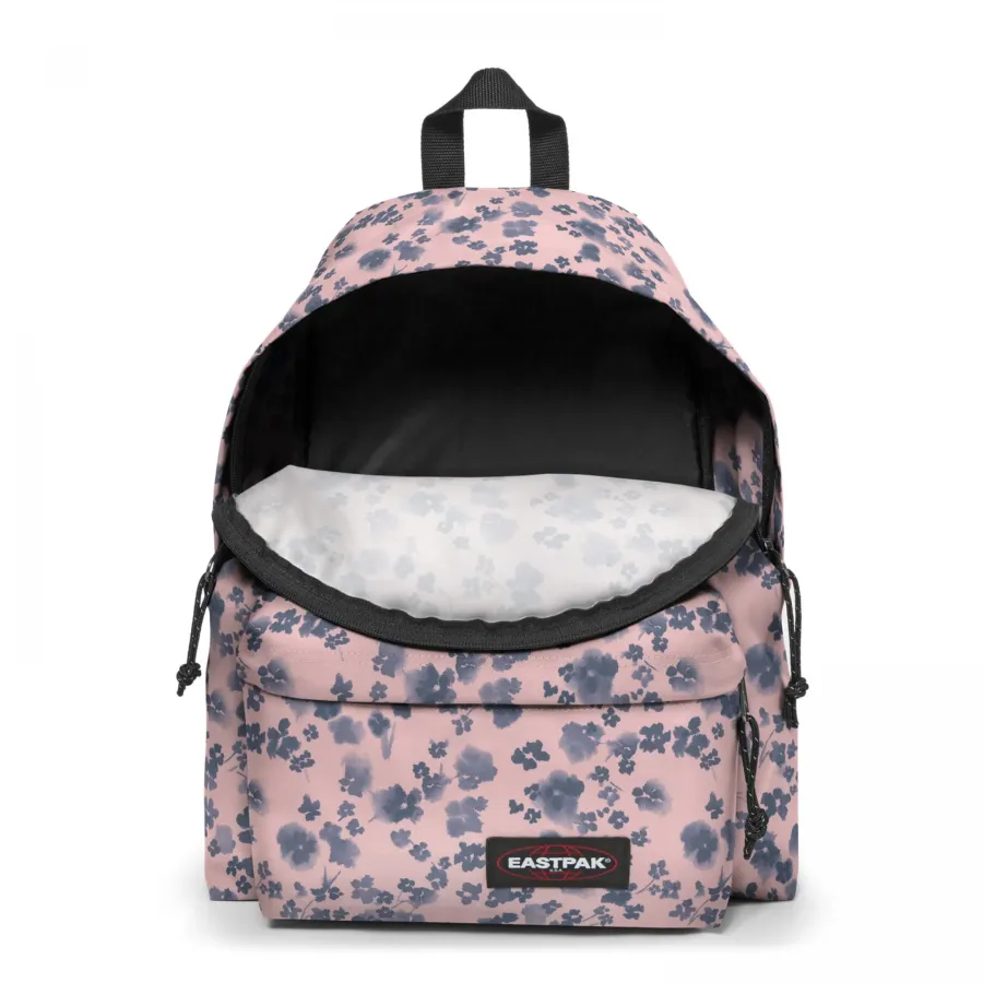 Рюкзак Eastpak Padded Pak’r EK000620O09