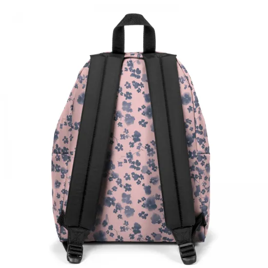 Рюкзак Eastpak Padded Pak’r EK000620O09