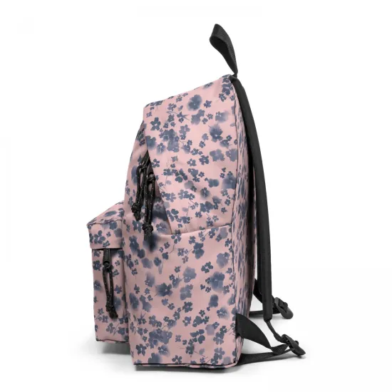 Рюкзак Eastpak Padded Pak’r EK000620O09