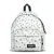 Рюкзак Eastpak Padded Pak’r EK000620O10