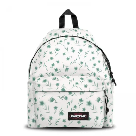 Рюкзак Eastpak Padded Pak’r EK000620O10