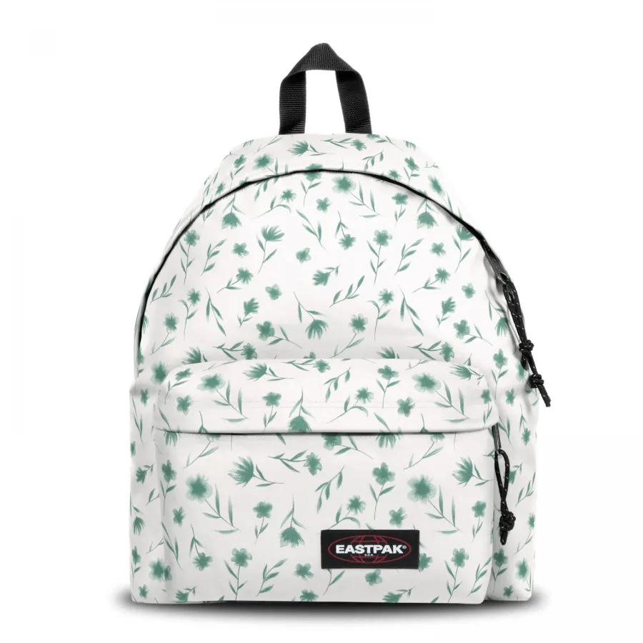 Рюкзак Eastpak Padded Pak’r EK000620O10