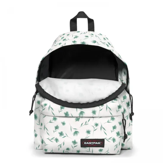 Рюкзак Eastpak Padded Pak’r EK000620O10