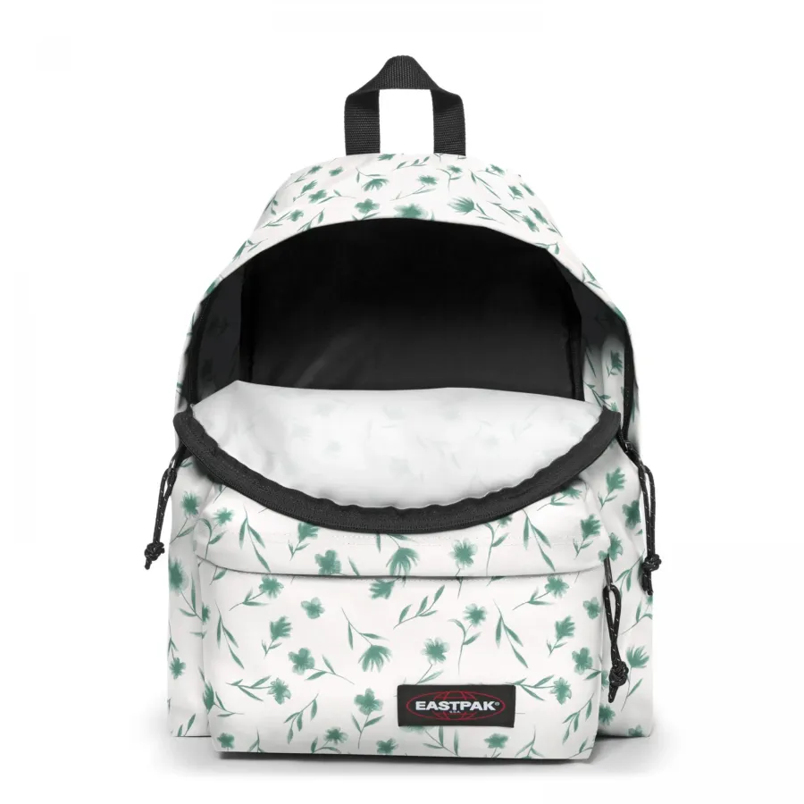 Рюкзак Eastpak Padded Pak’r EK000620O10