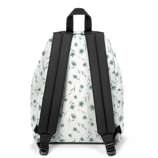 Рюкзак Eastpak Padded Pak’r EK000620O10