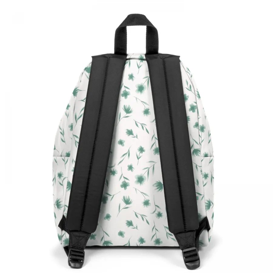 Рюкзак Eastpak Padded Pak’r EK000620O10